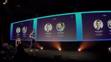 Scribblog - connect bloggers