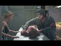 #6 Days Gone (PS5)