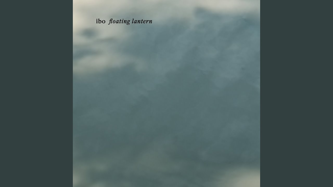 Watch Floating Lantern on YouTube Watch Floating Lantern on YouTube