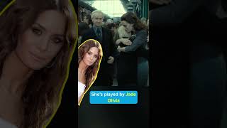 Did You Know This About Harry Potter And The Deathly Hallows Part 2