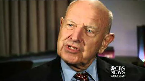 Pickering  Iran sanctions alone won't stop nuclear program