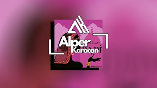 Eden Shalev - Papi ( Alper Karacan Remix )