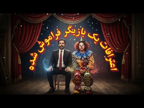 سامان دختر کش ترین بازیگر اردستون و حومه