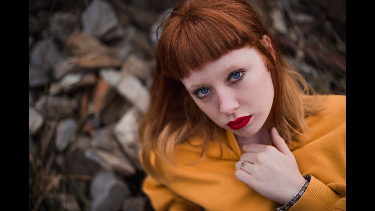 CASSETTE DI PLASTICA IN FACCIA... Shooting in Poggiano