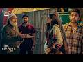 Kya Chahte Ho Ke Jhoot Sach Mein Badal Jaye | Bas Tera Saath Ho Ep 11 | Farhan Saeed | ARY Digital
