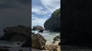 Hidden Gem Pantai Nyempil Yg Belum Banyak Dikunjungi Wisatawan