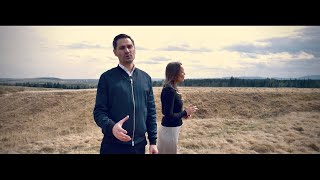Ionuț și Corina Gontaru - Cât prețuiește? | Official Video