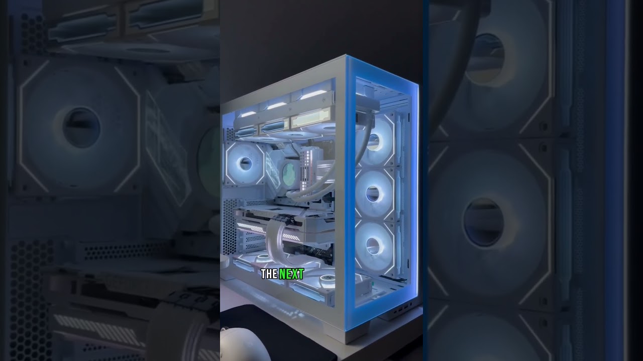 preview_player