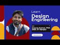 Assignment 03, WEEK 3, NPTEL,  Product Design and Manufacturing, IIT Kanpur