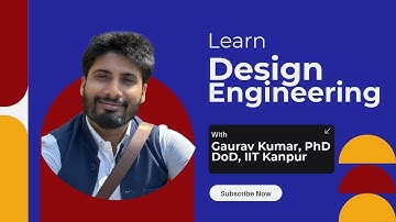 Assignment 03, WEEK 3, NPTEL,  Product Design and Manufacturing, IIT Kanpur