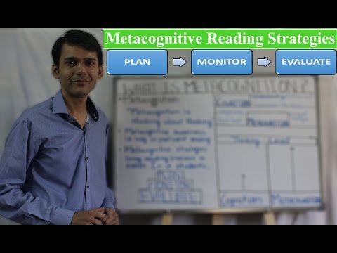 Video: Die Kurzversion Des Metacognitive Prospective Memory Inventory (MPMI-s): Faktorstruktur, Zuverlässigkeit, Gültigkeit Und Referenzdaten