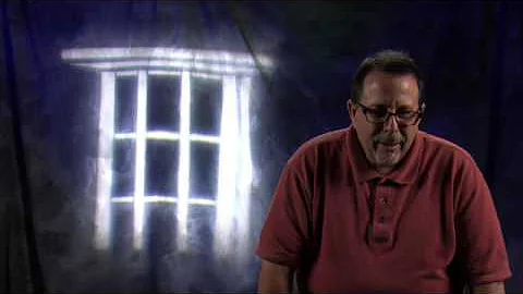 Carl Stafford '86