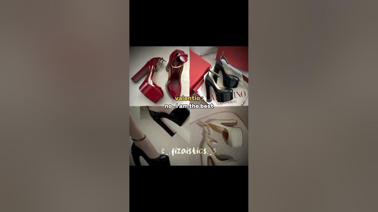 YSL hits different👠||YSL HEELS||#fizaistics #fypシ゚viral #ysl #unfrezzmyaccount #ytshorts