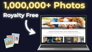 Royalty Free Stock Photo