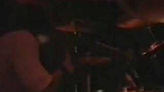 Nirvana- Smells Like Teen Spirit (Live @ Reading, 1992)