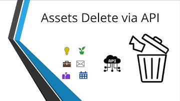 Delete your smart campaigns in bulk, in a one single go. | Marketo