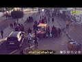 غزة تنزف تناديكم 2024 غزة تنزف تناديكم 2024