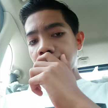 Jomblo happy.. Fendy