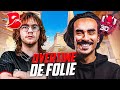 Bordel la game de fou overtime 3dmax