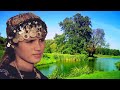 Mustapha Sghir Naima Kouda Mimoun Lakhnifri لقاء الكبار في اغنية أمازيغية كلاسيكية جميلة 