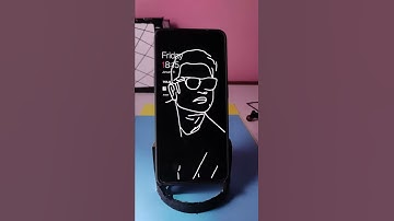 Oneplus Nord Canvas Features Oxygen 11