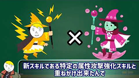 モンハンクロスオススメ装備 モンハンクロスオススメ装備