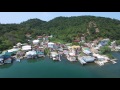What is it like traveling to Roatan? A typical day in ...