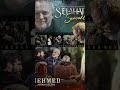 The director Selahattin Sancakli leaves the team #mehmedfetihlersultanı