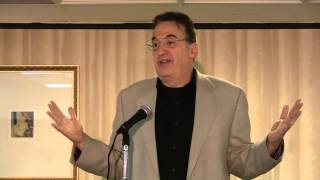 Q&A with Andrew Bernstein on Religion vs. Morality