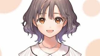 羽ばたけ入社2年目！小鳥遊つぐみがご挨拶／じぶん銀行PR映像1
