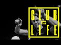 CLUBLIFE by Tiësto Episode 772