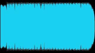 7512136120139483137 full