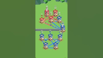 Conquer the Tower New Level #conquerthetower