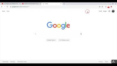 How to remove fres-news.com virus