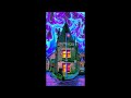 [FREE] SoFaygo Type Beat - Awaken Up (prod.by-BlissOD)