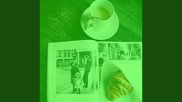 Alluring Music for Melbourne Coffee Roasters