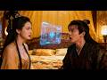 [Multi SUB] (全集)勢力女為了攀附權勢和自己的廢棄物未婚夫退婚,殊不知他的真實身分竟然是...#逆袭  #MiniDrama #精彩大陆短剧