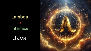 Expresiones Lambda en Java