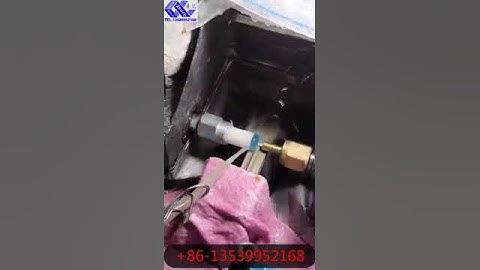 Stone and gem forming and shaping CNC machine tool