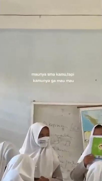 STORY WHATSAPP 30DETIK TERBARU 2022 ||STORY WA RANDOM TIKTOK VIRAL TERBARU.#storywa#shorts
