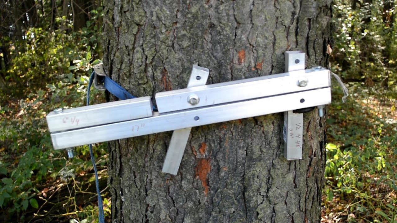 DIY Camera Arm YouTube