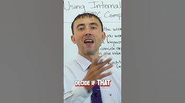 🤖 AI-Powered Search: The Next Big Shift in E-Commerce