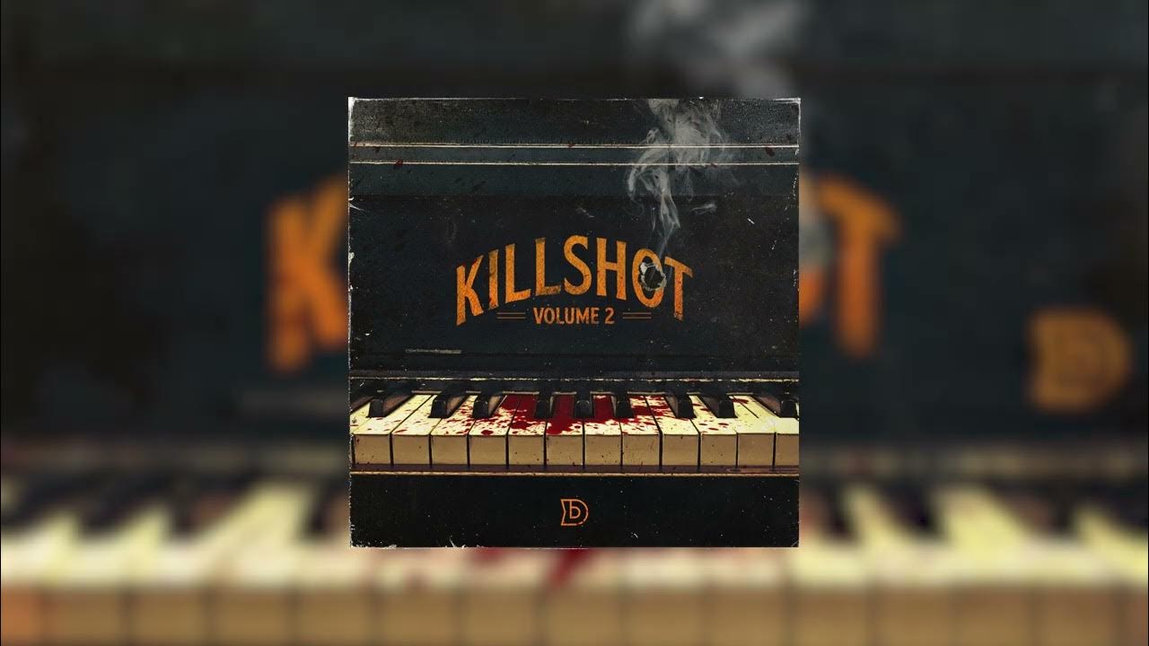 Money kaytoven remix