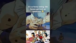 Fatal Fury Legend of the Hungry Wolf. #fatalfury #neogeo #anime #ova
Fatal Fury: Legend of the Hungry Wolf (Video 1992) - IMDb
Fatal Fury: Legend of the Hungry Wolf (1992 anime special) tells the origin story of Terry and Andy Bogard seeking revenge on crime boss Geese Howard for murdering their father, Jeff, for martial arts scrolls, as they enter the King of Fighters tournament in South Town with friend Joe Higashi to confront him, culminating in Terry learning the ultimate technique from their master Tung Fu Rue to defeat Geese, despite the rushed narrative and character changes from the game. Fatal Fury Legend of the Hungry Wolf. #fatalfury #neogeo #anime #ova