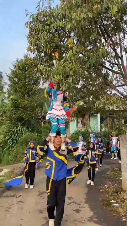 aparahh 🤣🤣 #shortsyoutube #mayoret