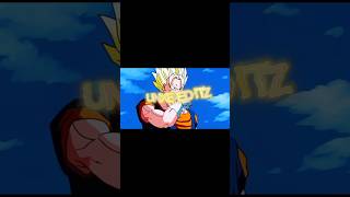 Dancin In The Moonlight Slowed - Vegito Edit