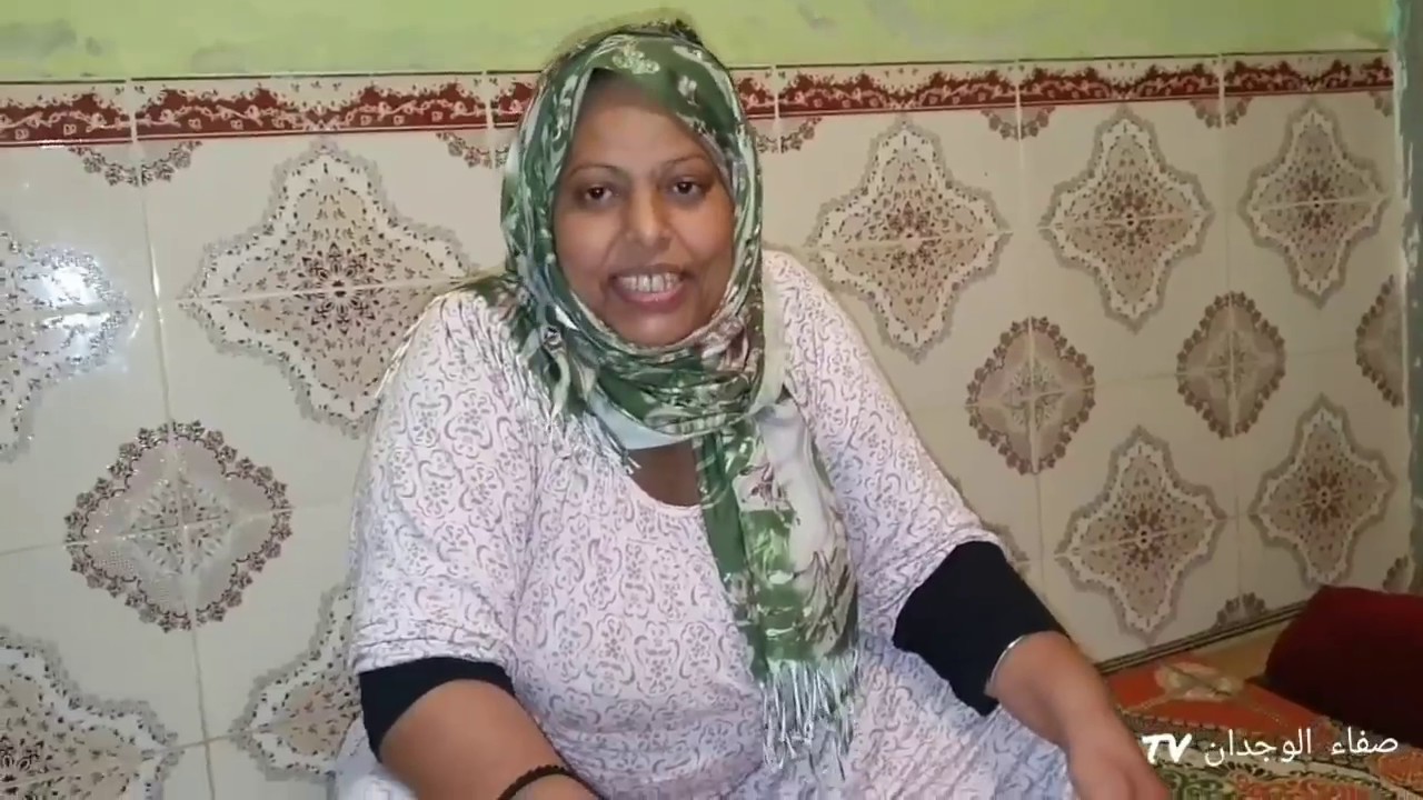 بنت لآلة حادة وبائعة الفطائر تقدم لكم بريوش خفيف وهش بطريقة سهلة لن تستغني عنه بعد اليوم