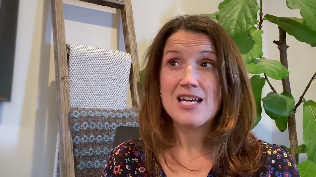 Meet Sandy ǀ Phonak CROS P testimonial