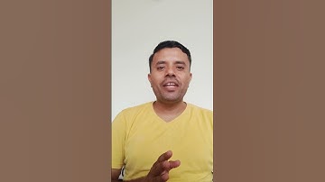 Types of Load Balancer in AWS #shorts #ytshorts #shortsvideo #short #loadbalancer #aws #awscloud