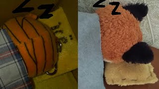 видео: Повторяю фото Glazen Lav|Челендж|Глазастики картинка: Повторяю фото Glazen Lav|Челендж|Глазастики